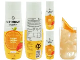 3x-syrop-sodastream-koncentrat-pomarancza-mango-zero-9l-napoju-z-440ml