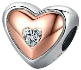 charms-srebro-925-dwukolorowe-serce-czerwinski