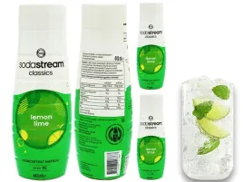 3x-syrop-sodastream-koncentrat-lemon-lime-do-saturatora-9l-napoju-z-440ml