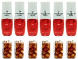 6x-syrop-sodastream-koncentrat-cola-classic-do-saturatora-9l-napoju-z-440ml