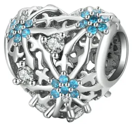charms-srebro-925-zimowa-milosc-czerwinski