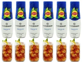 6x-syrop-sodastream-lipton-lemon-ice-tea-do-saturatora-9l-napoju-z-440ml