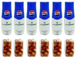 6x-syrop-koncentrat-pepsi-cola-do-saturatora-sodastream-9l-napoju-z-440ml