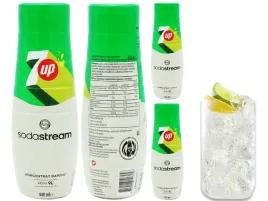 3x-syrop-koncentrat-7-up-do-saturatora-sodastream-9l-napoju-z-440ml