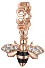 charms-srebro-925-mala-pszczola-czerwinski