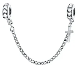 charms-srebro-925-lancuszek-separator-krzyz-czerwinski
