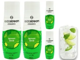 4x-syrop-sodastream-koncentrat-lemon-lime-do-saturatora-9l-napoju-z-440ml