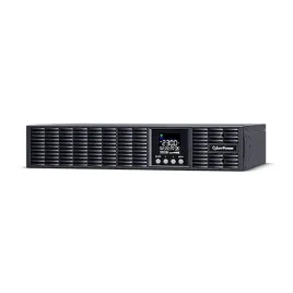 cyberpower-ols2000ert2ua-zasilacz-ups-podwojnej-konwersji-online-2-kva