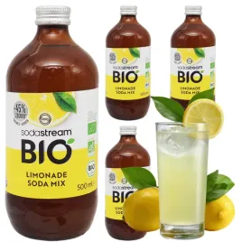 4x-syrop-sodastream-bio-weganski-cytrynowy-lemoniada-500ml-45percent-cukru