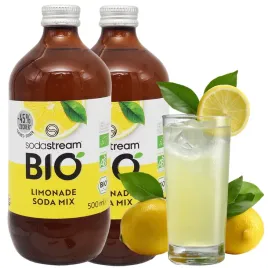 2x-syrop-sodastream-bio-weganski-cytrynowy-lemoniada-500ml-45percent-cukru