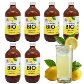 6x-syrop-sodastream-bio-weganski-cytrynowy-lemoniada-500ml-45percent-cukru