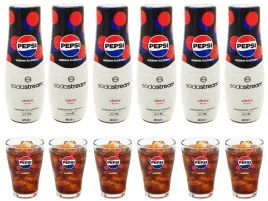 6x-syrop-koncentrat-soda-pepsi-zero-cherry-do-sodastream-9l-napoju-z-440ml