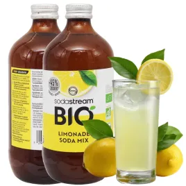 syrop-sodastream-bio-weganski-cytrynowy-lemoniada-500ml-45percent-cukru