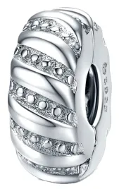 charms-srebro-925-klips-ozdobny-czerwinski