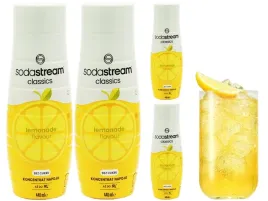 4x-syrop-koncentrat-sodastream-lemoniada-zero-cukru-9l-napoju-z-440ml