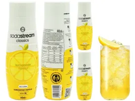 3x-syrop-koncentrat-sodastream-lemoniada-zero-cukru-9l-napoju-z-440ml