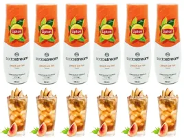 6x-syrop-koncentrat-sodastream-lipton-ice-tea-brzoskinia-do-saturatora