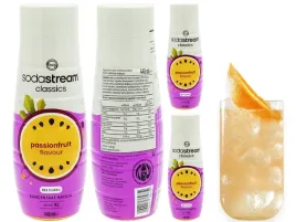 3x-syrop-koncentrat-sodastream-passionfruit-zero-marakuja-9l-napoju-z-440ml