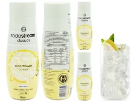 3x-syrop-koncentrat-sodastream-kwiat-czarnego-bzu-zero-9l-napoju-z-440ml