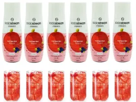 6x-syrop-koncentrat-sodastream-red-berries-owoce-lesne-9l-napoju-z-440ml