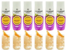 6x-syrop-koncentrat-sodastream-passionfruit-zero-marakuja-9l-napoju-z-440ml