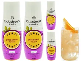 4x-syrop-koncentrat-sodastream-passionfruit-zero-marakuja-9l-napoju-z-440ml