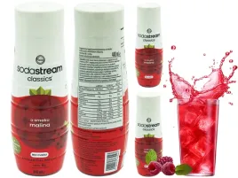 3x-syrop-koncentrat-malinowy-sodastream-malina-zero-cukru-do-saturatora