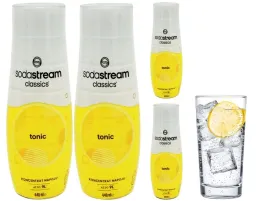 4x-syrop-koncentrat-sodastream-tonic-tonik-do-saturatora-9l-napoju-z-440ml