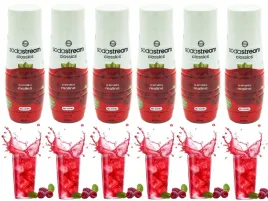 6x-syrop-koncentrat-malinowy-sodastream-malina-zero-cukru-do-saturatora