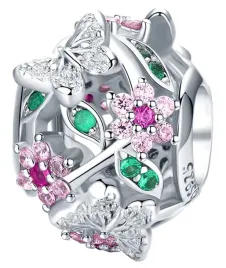 charms-srebro-925-motylkowa-ozdoba-czerwinski
