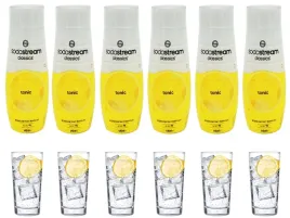 6x-syrop-koncentrat-sodastream-tonic-tonik-do-saturatora-9l-napoju-z-440ml