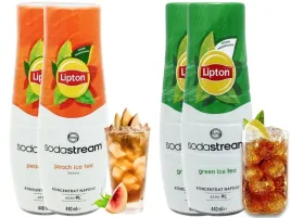zestaw-4x-syrop-sodastream-lipton-green-tea-peach-ice-do-saturatora
