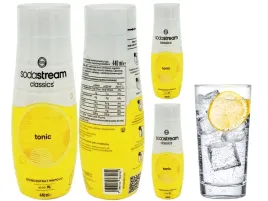 3x-syrop-koncentrat-sodastream-tonic-tonik-do-saturatora-9l-napoju-z-440ml