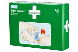 plaster-na-opazenia-cederroth-burn-cover-10-szt