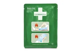 zel-na-oparzenia-cederroth-burn-gel-dressing-kompres-30x40-cm-na-twarz
