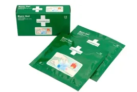 zel-na-oparzenia-cederroth-burn-gel-dressing-2-kompresy-10x10-cm