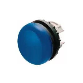 glowka-lampki-niebieska-m22-l-b-eaton-216775