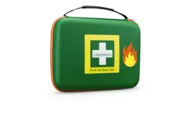apteczka-cederroth-first-aid-burn-kit-straz-pozarna
