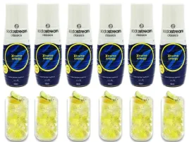 6x-syrop-sodastream-xtreme-energy-energetyk-do-saturatora-9l-napoju-z-440ml