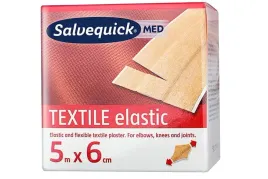 plaster-tekstylny-salvequickmed-6cm-x-5m-elastyczny