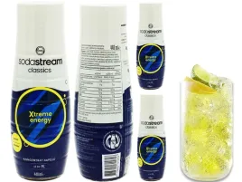 3x-syrop-sodastream-xtreme-energy-energetyk-do-saturatora-9l-napoju-z-440ml