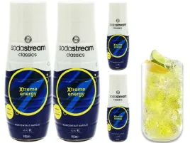 4x-syrop-sodastream-xtreme-energy-energetyk-do-saturatora-9l-napoju-z-440ml