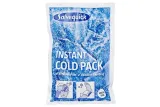oklad-chlodzacy-salvequick-instant-cold-pack