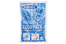 oklad-chlodzacy-salvequick-instant-cold-pack