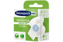 plaster-cederroth-salvequick-sensitive-25cm-x-5m