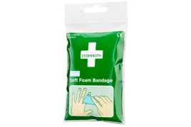 bandaz-z-pianki-cederroth-soft-foam-bandage-blue-6-cmx40cm-1-sztuka