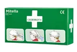 chusta-trojkatna-cederroth-2-szt