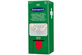 myjka-do-ran-cederroth-salvequick-40-szt-chusteczki-dezynfekujace