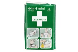 maly-zestaw-do-tamowania-krwi-cederroth-4-in-1-mini
