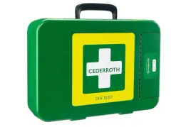apteczka-walizkowa-cederroth-first-aid-kit-din-13157